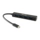 Equip 128954  USB 3.2 Gen 1